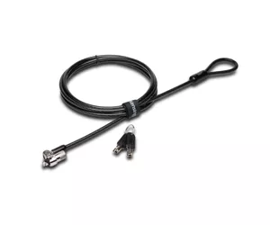 Kensington MicroSaver 2.0