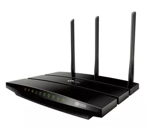 TP-Link Archer C1200