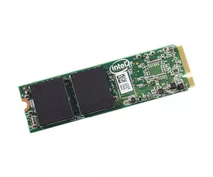 Intel Pro 6000p