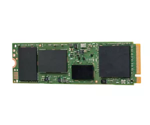 Intel Pro 6000p