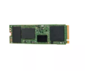 Intel 600p