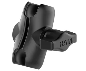 RAM Mounts RAM-B-201-A