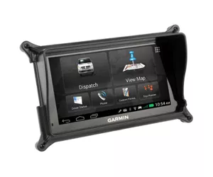 RAM Mounts RAM-HOL-GA66LU