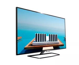 Philips 40HFL5010L/12