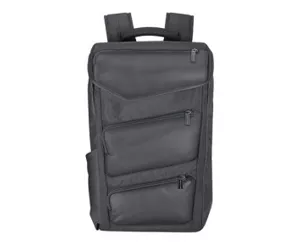 ASUS Triton