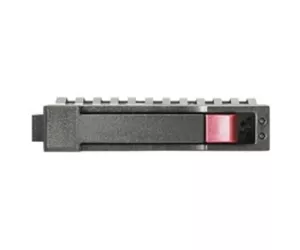 HP 500GB SATA