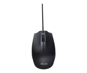 ASUS UT280