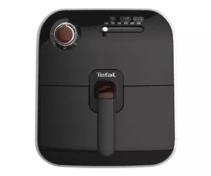 Tefal FX1000