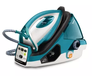 Tefal GV9070
