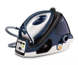 Tefal GV9060