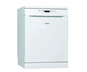 Whirlpool WFC 3C26