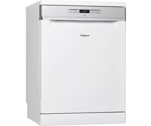 Whirlpool WFO 3O32 P