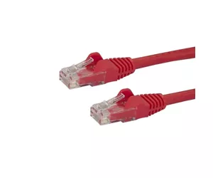 StarTech.com N6PATC7MRD
