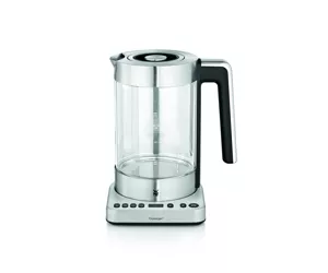 WMF Lono 04.1316.0011