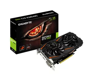 Gigabyte Windforce