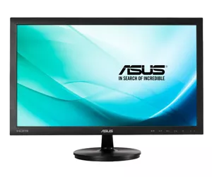 ASUS VS247HR