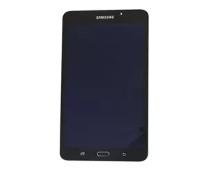 Samsung GH97-18734A