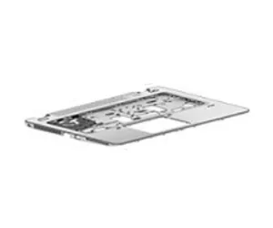 HP 821155-001 sülearvuti varuosa Pealmine ümbris