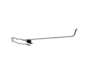 HP 828418-001