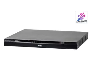 ATEN KN2124VA