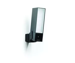 Netatmo Presence