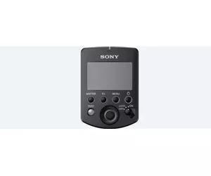 Sony FAWRC1M.CE7