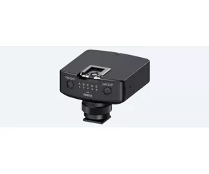 Sony FAWRR1.CE7
