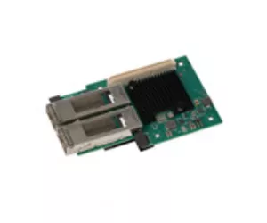 Intel XL710QDA2OCP