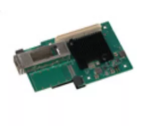 Intel XL710QDA1OCP