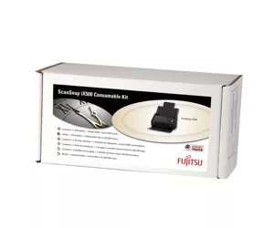 Fujitsu CON-3656-001A