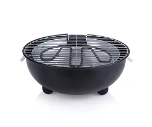 Tristar BQ-2880
