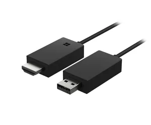 Microsoft P3Q-00001