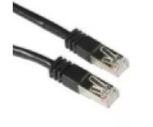 C2G 50m Cat5e Patch Cable