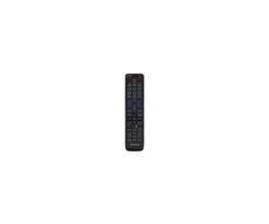 Samsung AA59-00555A