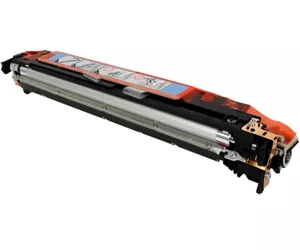 Canon FM4-8351-010