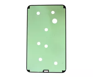 Samsung GH02-08373A