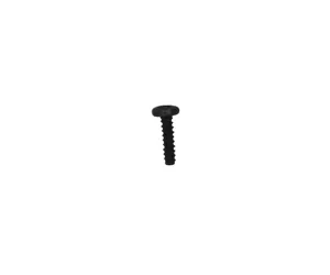 Samsung 6003-001086