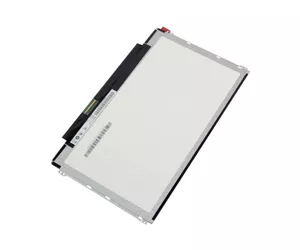 Samsung BA96-06946A