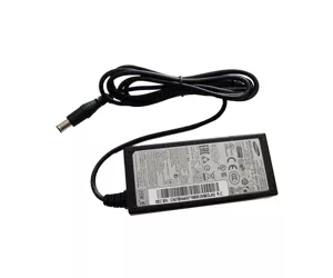 Samsung BN44-00719B