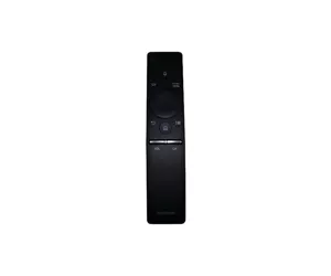 Samsung BN59-01242A