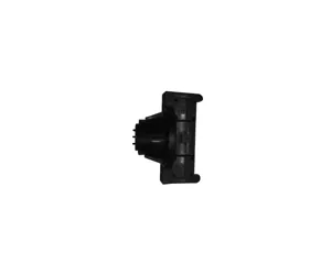 Samsung BN61-03283A