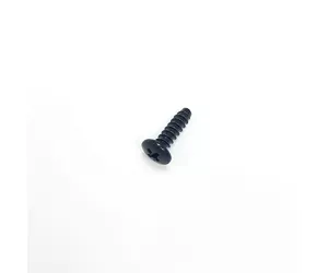 Samsung BN61-09494D
