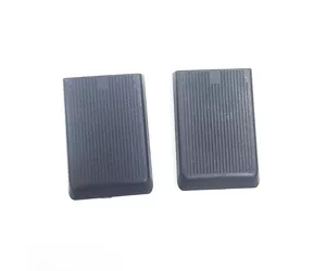 Samsung BN96-31638A