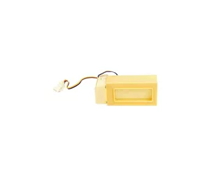 Samsung DA31-00043F