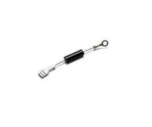 Samsung DE59-00002A