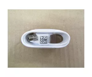 Samsung GH39-01801B