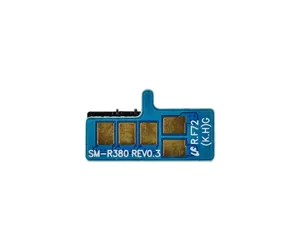 Samsung GH59-14036A