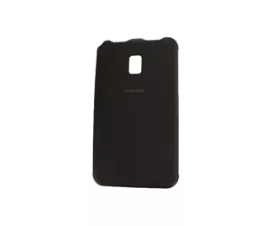 Samsung GH98-34572A