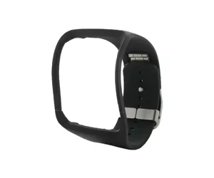 Samsung GH98-34686A