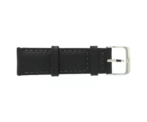 Samsung GH98-39001B